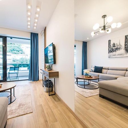 Atelier Hotel Ulcinj Exterior photo
